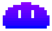 Lapis